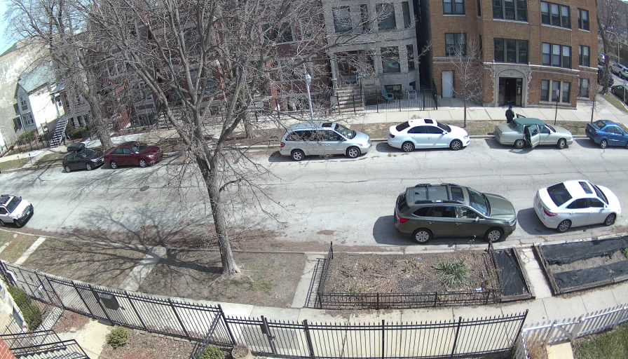 Reolink Camera One_00_Reolink Home Hub One_20260329125923.jpg